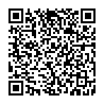 Anúncios por save-your-time.com Code QR