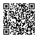 SaveDeals (Adware) Code QR