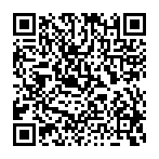 Vírus SAVEfiles Code QR