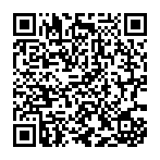 Anúncios por savefrom.net Code QR