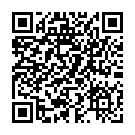 Anúncios SaveNeto Code QR