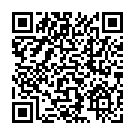 Anúncios SaveSense Code QR