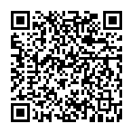 Anúncios de sayadsleads.top Code QR