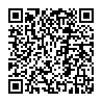 Anúncios por ScalableSkill Code QR