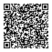 email da fraude Scam Victim Compensation Funds Code QR