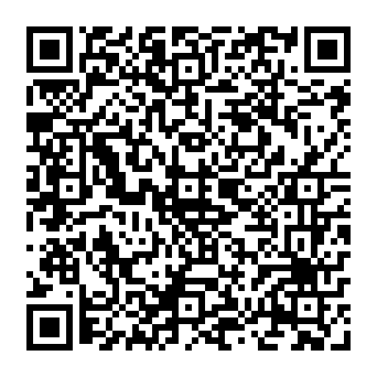 Scan Computer To See If Antivirus Is Working golpe de suporte técnico Code QR