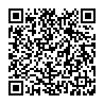 Scarab (vírus) Code QR