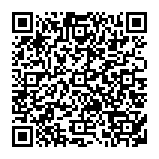 vírus Schoolyard Bully Code QR