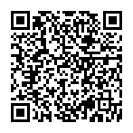 vírus SchrodingerCat Code QR