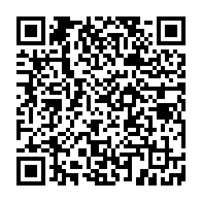 malware SCMBANKER Code QR