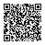 vírus Scorp Code QR