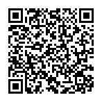 Scorpion Saver (vírus) Code QR