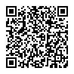 redirecionamento hp.mysearch.com Code QR