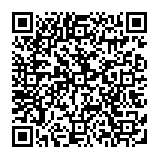 ransomware Screen Locking Code QR