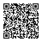 vírus ScreenCapture.app Code QR