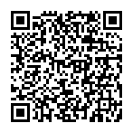 vírus ScreenSaver.app Code QR