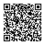 vírus Screenshotter Code QR