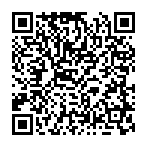 Scrypt virus Code QR