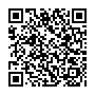 Anúncios SimilarDeals Code QR