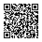 vírus SDK Code QR