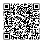 redirecionamento feed.sealoid.com Code QR