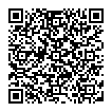 sequestrador do navegador search.3bamfz.com Code QR