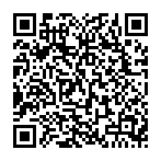 sequestrador de navegador search-7.com Code QR