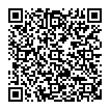 sequestrador de navegador search-alpha.com Code QR