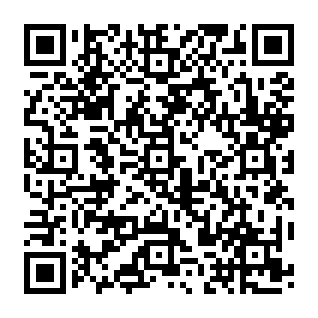 AI Output Algo Tool sequestrador de navegador Code QR