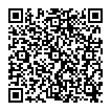 anysearchmac.com (Sequestrador de Navegador) Code QR