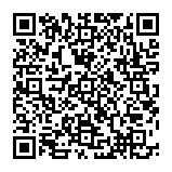 Any Search Manager (Sequestrador de Navegador) Code QR