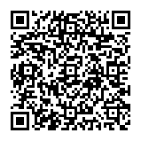 search.arcahol.com (Sequestrador de Navegador) Code QR