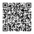 Anúncios SearchAwesome Code QR