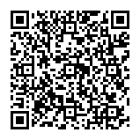 Sequestrador de navegador Bannabell Code QR