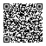 sequestrador de navegador search.basicgeneration.com Code QR