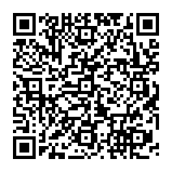 sequestrador de navegador search.becovi.com Code QR