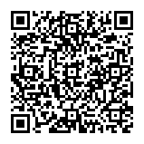 search.bilabordnet.com (Sequestrador de Navegador) Code QR