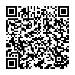 search.bitcro.com (Sequestrador de Navegador) Code QR