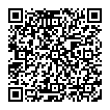 Sequestrador de navegador Borderov Code QR