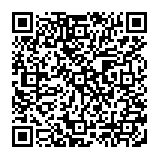 sequestrador de navegador Bravogol Code QR