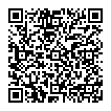 sequestrador de navegador Bunnybarny Code QR