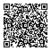 Redirecionamento feed.livepdfconverter.com Code QR