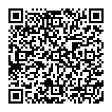 sequestrador de navegador search.byomlapp.com Code QR