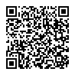 search.chill-tab.com (Sequestrador de Navegador) Code QR