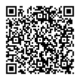 sequestrador de navegador search.coloringhero.com Code QR