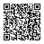 Search.conduit.com (Sequestrador de Navegador) Code QR
