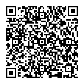 sequestrador de navegador search.convertermastersearch.com Code QR