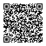 sequestrador de navegador search.convertersearch.com Code QR