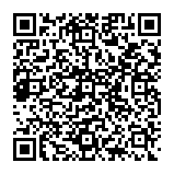 sequestrador de navegador search.cubokit.com Code QR