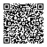 Sequestrador de navegador Debrikon Code QR